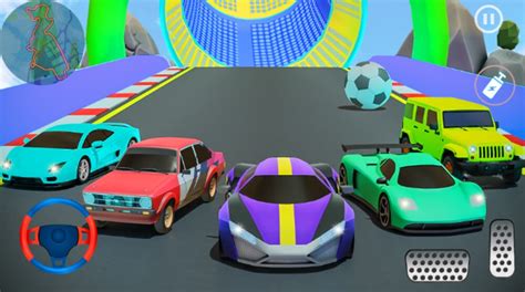best car games|10 Best Car Games You Should Play in 2025 .